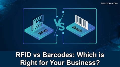 +rfid+tags|rfid tags vs barcodes.